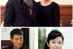 独家爆料欧弟生活趣事 吃瓜视频天堂,欧弟生活趣事，吃瓜视频天堂大曝光！