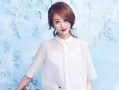 黑料-今日黑料,今日黑料事件深度剖析